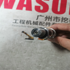 Pressure sensor 462D426-5MPA