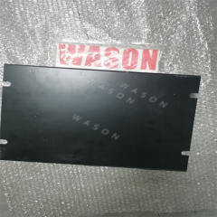 DH220-5 DH225-7 DX260  DX300  DX340-3 Excavator Computer Controller 543-00055A/300611-00014A/543-00059