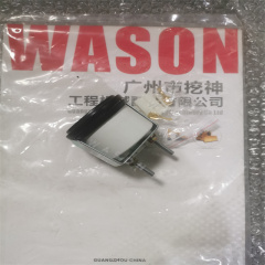 Excavator Measurement Tool/Test Timer