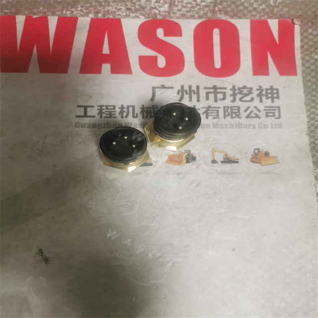 Pressure sensor  15091844