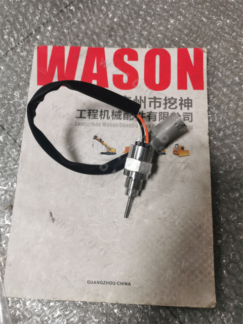 Water Temperature Sensor 131-0427 1310427  For 988G 938G 950G