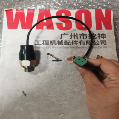 Pressure Sensor Switch R14T21AP V1040A