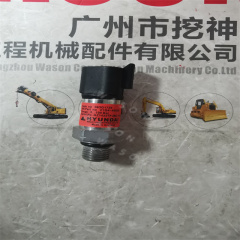 100Par  R225-7 pressure sensor 31Q4-40520/31Q4-40820/063G1735