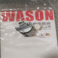 Excavator Measurement Tool/Test Timer