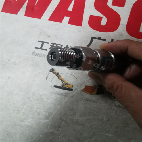 Pressure Sensor Switch KM10 196D001-5MPA