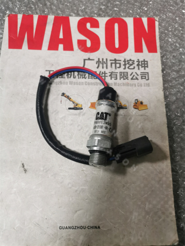 Pressure sensor 159-2599