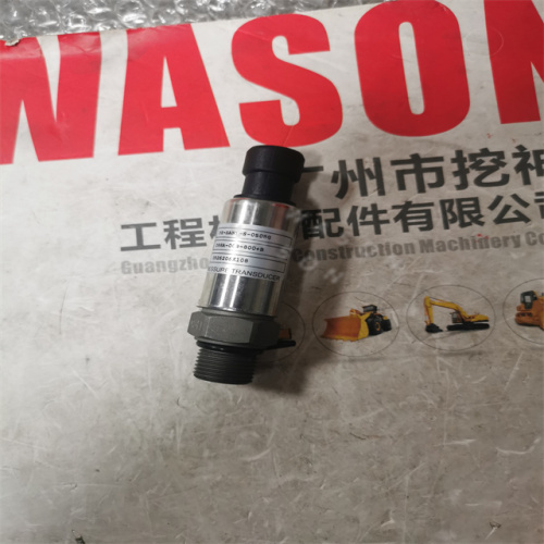 Pressure Sensor Switch D88A-008-800/092620SK108