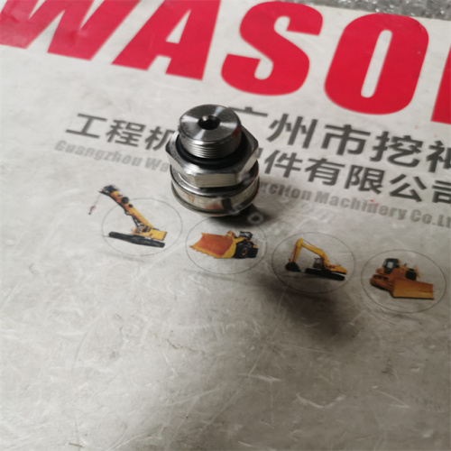 Pressure Sensor Switch KG15-P04