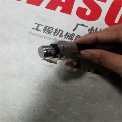 Pressure sensor 9236828-5MP
