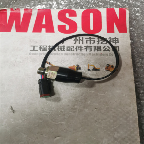 Pressure Sensor Switch R14T21AP V1040A