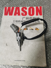 Water Temperature Sensor 131-0427 1310427  For 988G 938G 950G