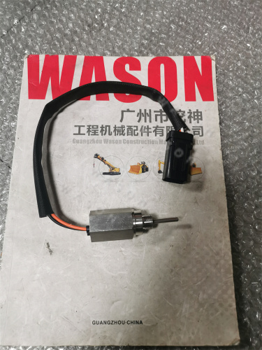 Pressure sensor 288-8390