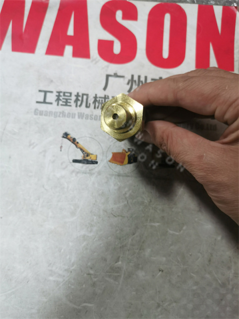 Pressure sensor 320-3061