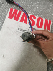 Pressure sensor 459-2600