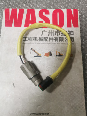 Pressure sensor 273-5041