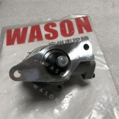 3306 E330 Fuel Pump 1W1695