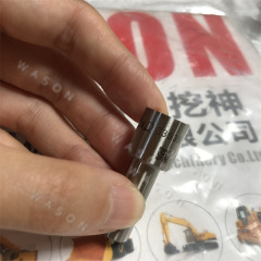 High Qaulity Excavator Parts Injector Nozzle Kit G3S39