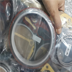 4BT3.9  4D102  Gasket Kit