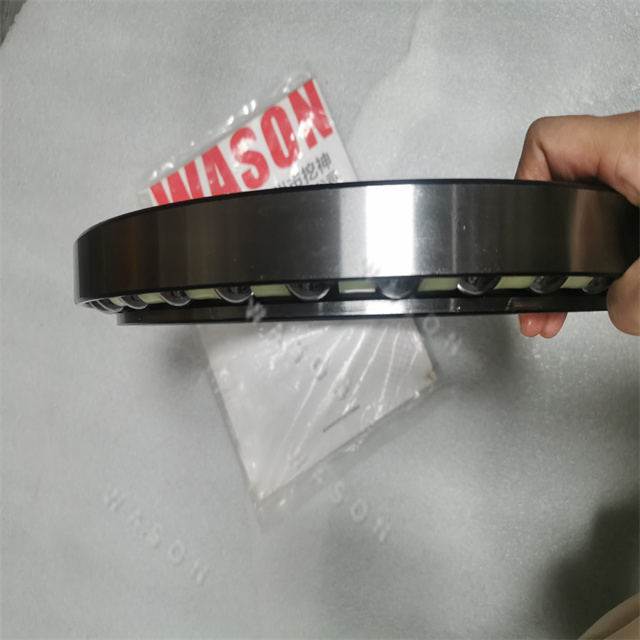 SF6015PX1  Bearing SA7117-38230