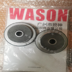 EX60-5 Engine Mount