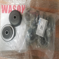EX60-5 Engine Mount