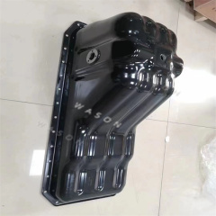 QSB6.7  oil pan