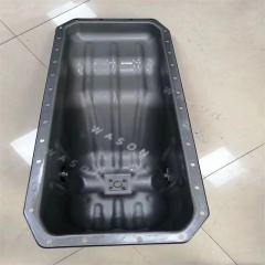 QSB6.7  oil pan