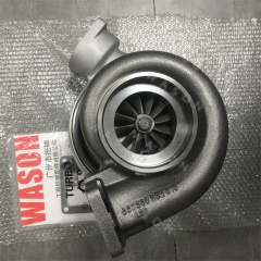 3406B 3406C 3412E turbocharger 130-5469 OR-7075