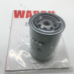 BO-1643 Oil Filter 15205-W1120 451104063 1930328 P557780 LF3314 C-8037 93*H135*3/4-16UNF