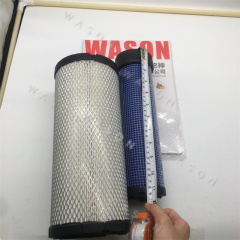 BA-6607AB  Air Filter 1093683M91 P772529 20301K1290 PA2419 848101104 P827926/2769 Y12906212560