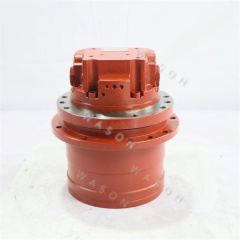 E303 Excavator Travel motor Final Drive 194-6469