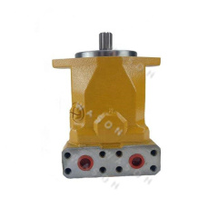 E365C 385B 385C 390D Excavator Loading Trucks Hydraulic motor fan motor 247-8978 2478978