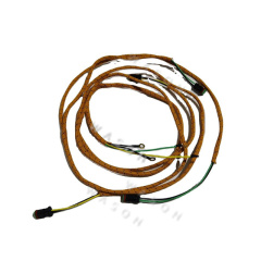 E966H Excavator Wire harness 3284399 328-4399