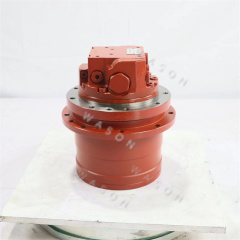 E303 Excavator Travel motor Final Drive 194-6469