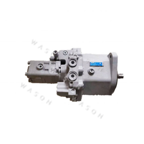 Original PSVL2-36CG-2 Hydraulic Pump Assy BO610-36002