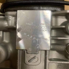 2644P501 216-9824 2169824 Loader 924G Fuel Injection Pump