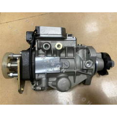 2644P501 216-9824 2169824 Loader 924G Fuel Injection Pump