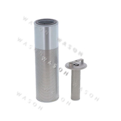 6020065 Hydraulic Filter SH 60793 HY 80061 60193266