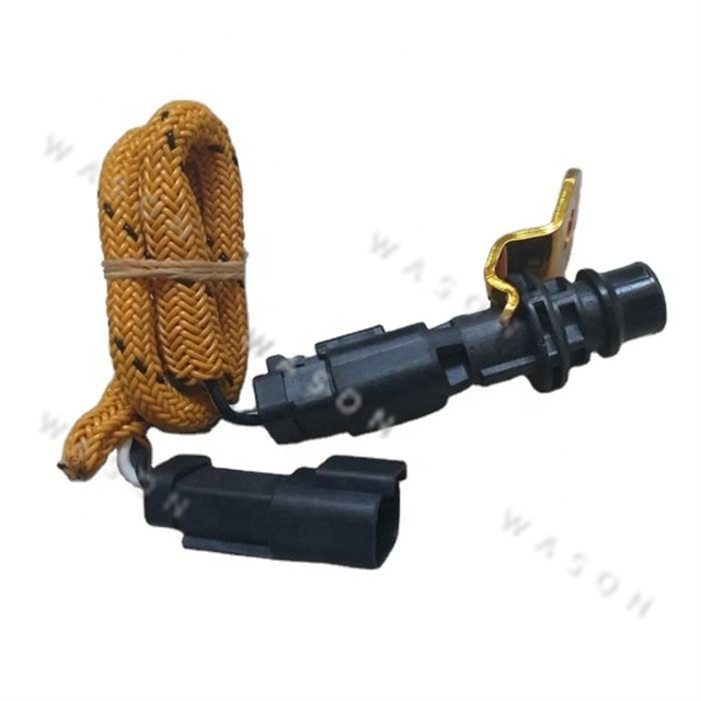 C9 C15 C18 Excavator  Crankshaft Position Sensor 201-6615 279-9828 279-9829