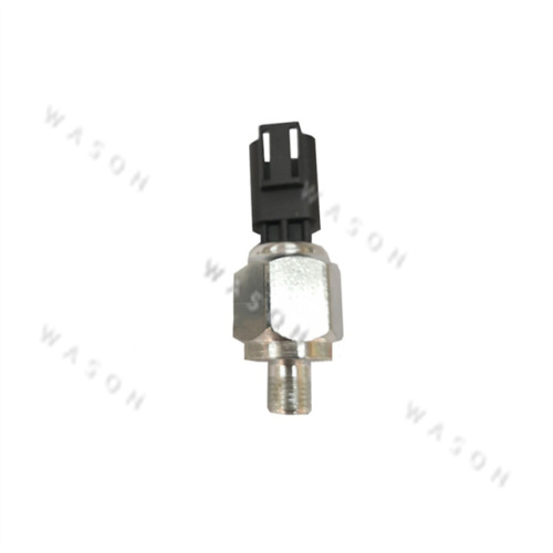 3CX Oil pressure sensor 701-80319 701/80319