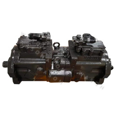 K5V200DTH-OE30 Hydraulic Pump Assy SY465/CLG939E