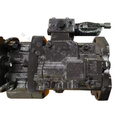 K5V200DTH-9N2Y Hydraulic Pump Assy SY335/SY365/SY405/SY455