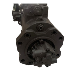 K3V180DT-9N29  Hydraulic Pump Assy HD1250/HD1430/LSD360/FR30-40T