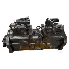 K5V160DTH-9T06 Hydraulic Pump Assy SY335