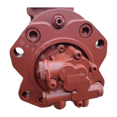 K3V112DT-9NC9/9ND9 Hydraulic Pump Assy