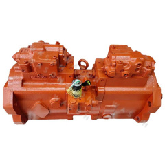 K3V180DT-9C/17T Hydraulic Pump Assy HD1250/R320-7/R335-7