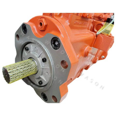 K3V180DT-9C/17T Hydraulic Pump Assy HD1250/R320-7/R335-7