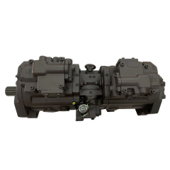 K3V180DT-9N29  Hydraulic Pump Assy HD1250/HD1430/LSD360/FR30-40T