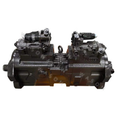 K3V140DT-9TCM Hydraulic Pump Assy SY330/SY360