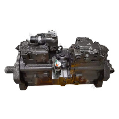 K5V140DTP-9Y15 Hydraulic Pump Assy SH290-5/CX290